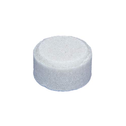 Yate 200g Trockenbrennstoff-Tabletten 200 Gramm (0,04 € / 1 Gramm) von Yate