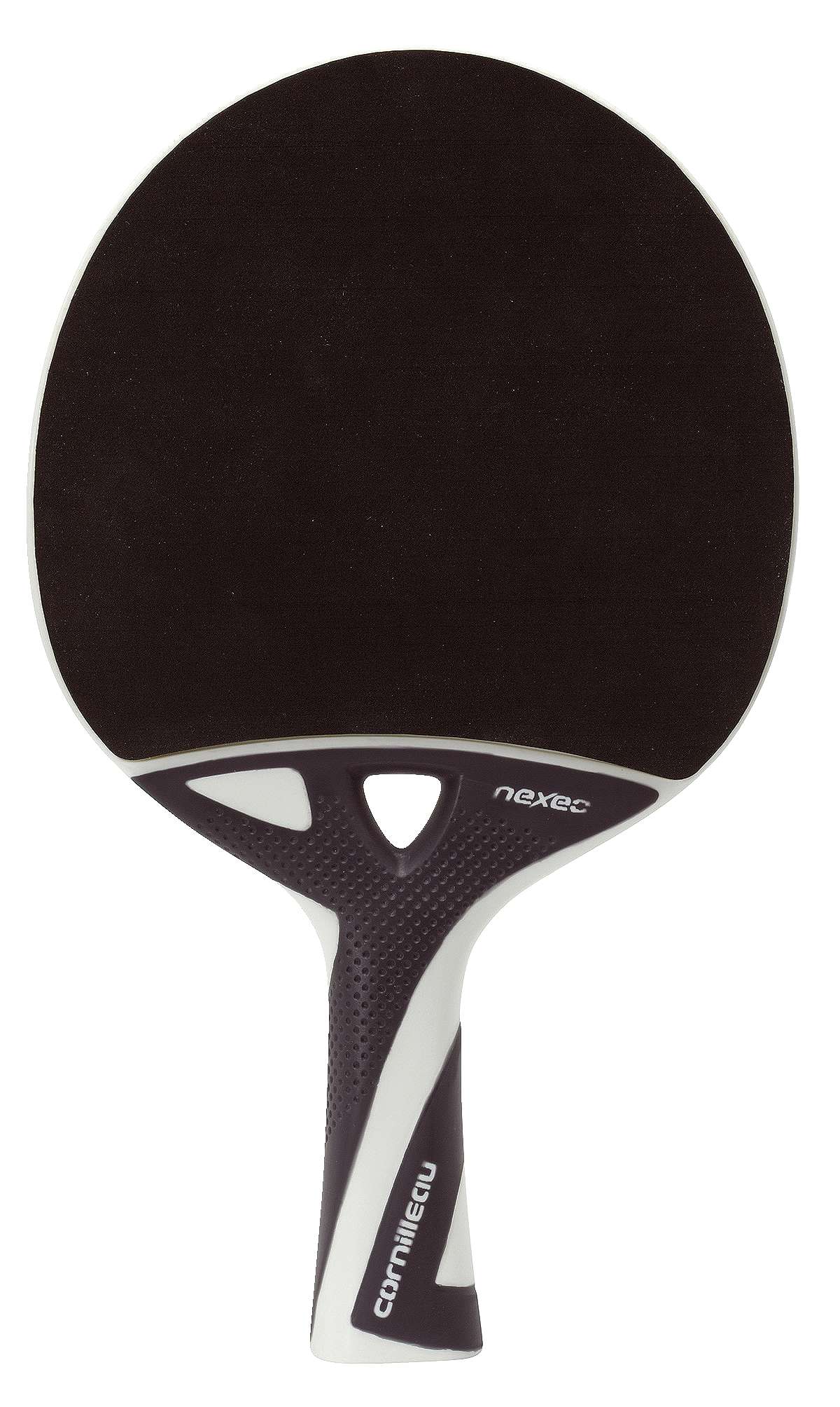 Cornilleau Tischtennisschläger "Nexeo X70" von Cornilleau