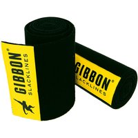 Gibbon Treewear Black von Gibbon