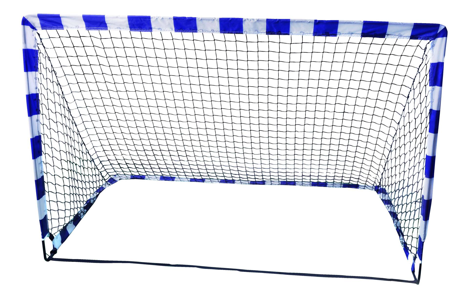 Handballtor "Pop Up", 1,80x1,20 m