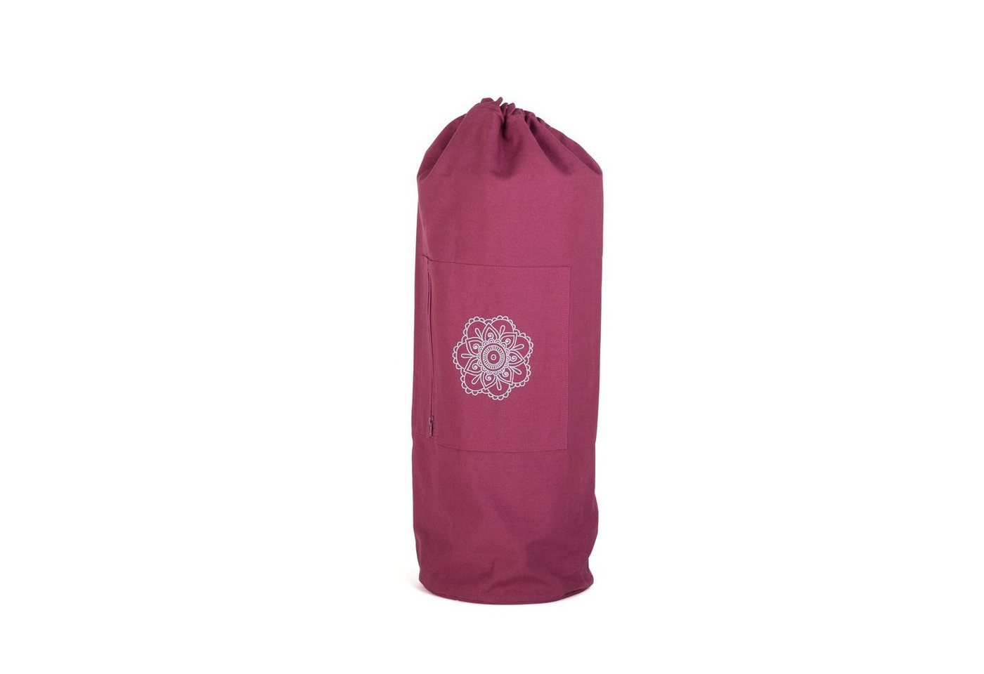 bodhi Yogatasche SURYA Bag, Cotton 60 cm Mattenbreite von bodhi