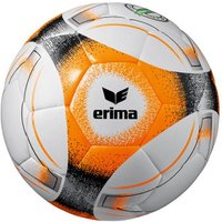 ERIMA Fußball Hybrid Lite 290 von erima