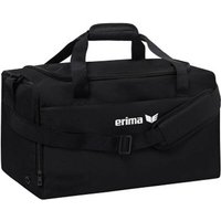 ERIMA Tasche Sportsbag TEAM von erima