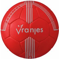 erima Vranjes Handball Kinder rot 1 von erima