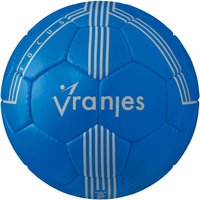 erima Vranjes Handball blau 3 von erima