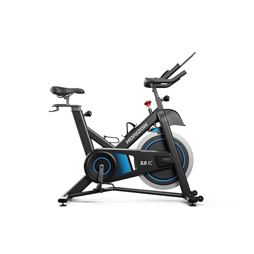 Horizon Fitness 5.0IC Indoor Cycle von horizon fitness