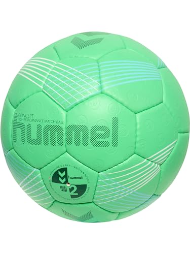 hummel Concept Hb Unisex Erwachsene Handball von hummel