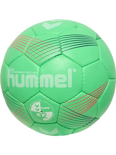 hummel Elite Hb Unisex Erwachsene Handball von hummel