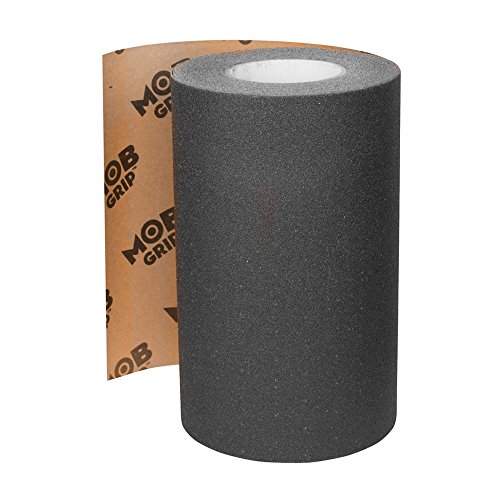MOB Grip Tape roll 11" von MOB – MOBILITY ON BOARD