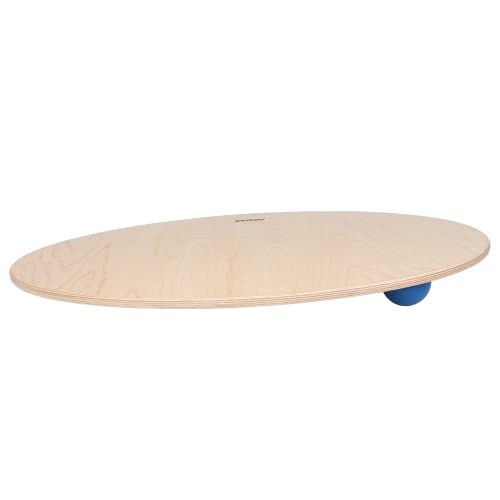 Pedalo® Rolling-Board I Balance-Board I Koordination I Gleichgewicht I Fun-Sport I Körperwahrnehmung von pedalo