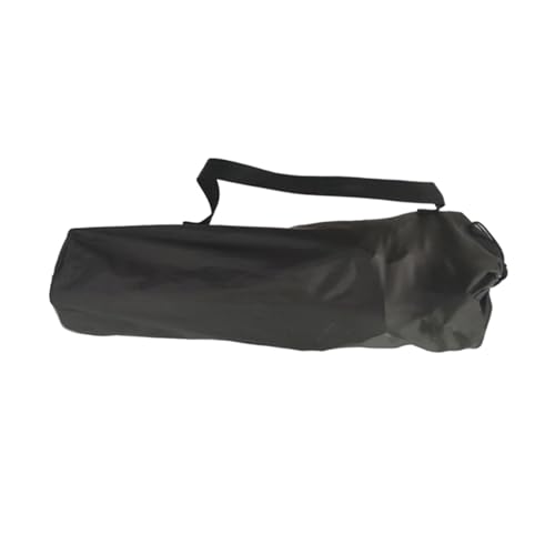 predolo Faltbare Stuhltragetasche für Outdoor Abenteuer, 16cmx16cmx90cm von predolo