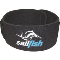 sailfish Chipband Chiphalter von sailfish