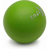 softX Reha- & Therapieball (Farbe: Kiwi|Durchmesser: 21 cm) von softX