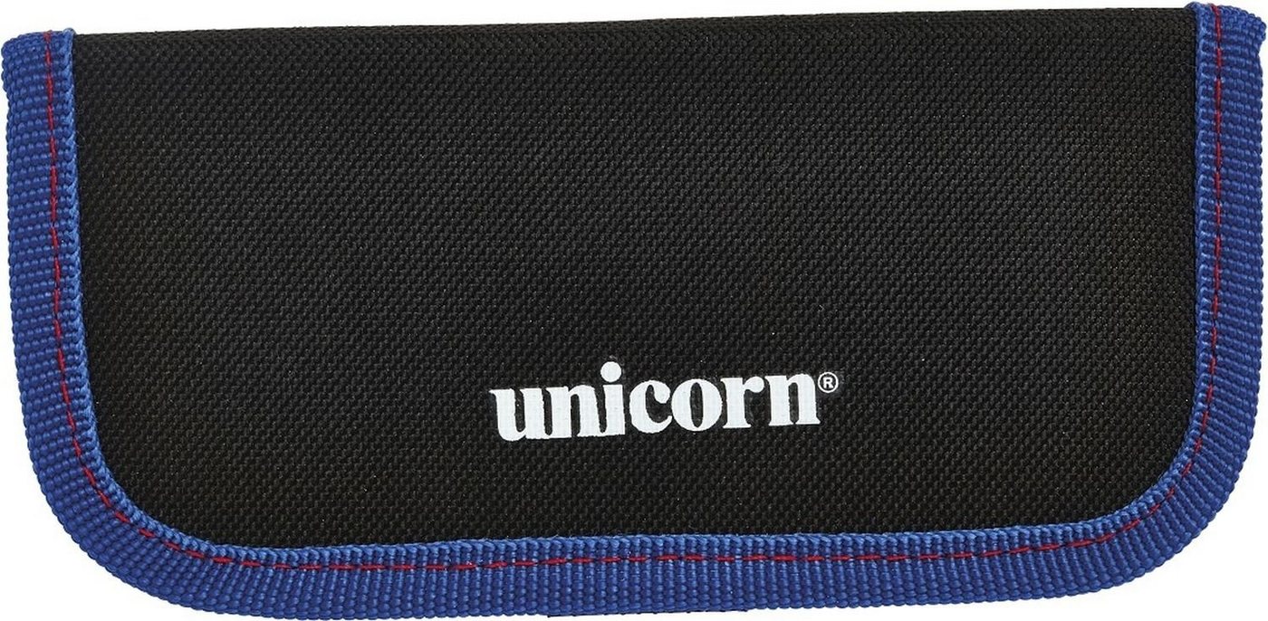 unicorn Dartpfeil Midi Velcro Wallet von unicorn