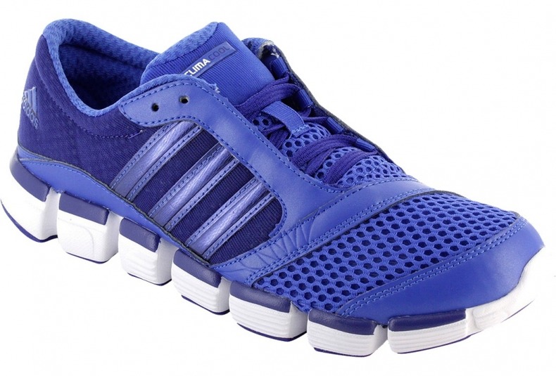 Adidas ClimaCool Chill | Joggen Online