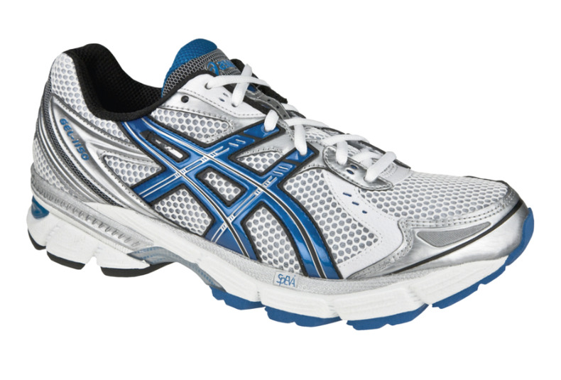 Asics Gel 1150 | Joggen Online