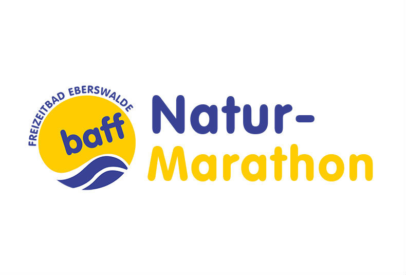 Natur-Marathon Marienwerder | Joggen Online