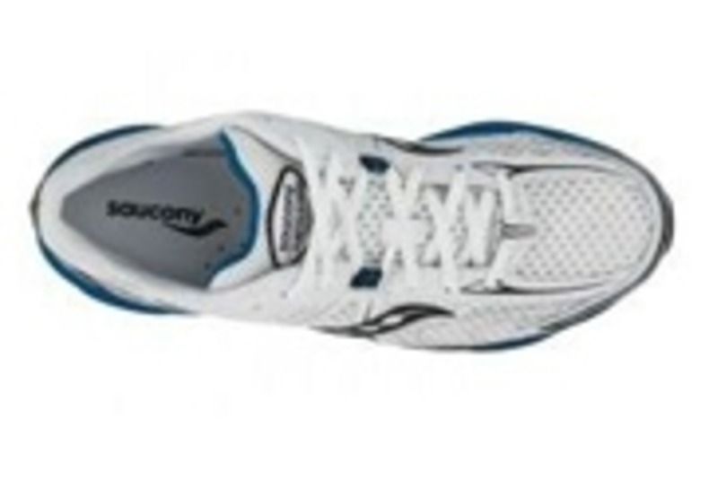 saucony progrid mirage