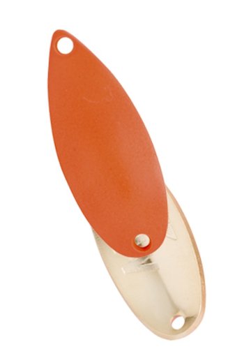 Forest Miu 2,8 g Farbe # 04 Entlastung orange gold Forest Miu 2,8 g Farbe # 04 Entlastung orange gold von フォレスト