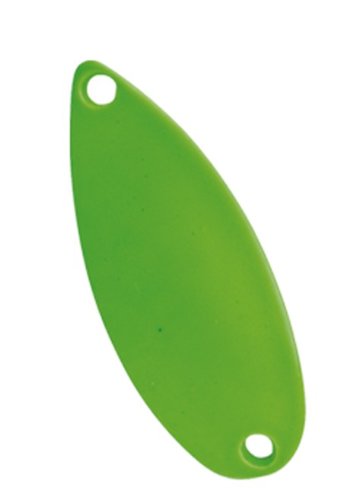Forest Miu 2,8 g Farbe # 06 fluoreszierend grün Forest Miu 2,8 g Farbe # 06 fluoreszierend grün von フォレスト