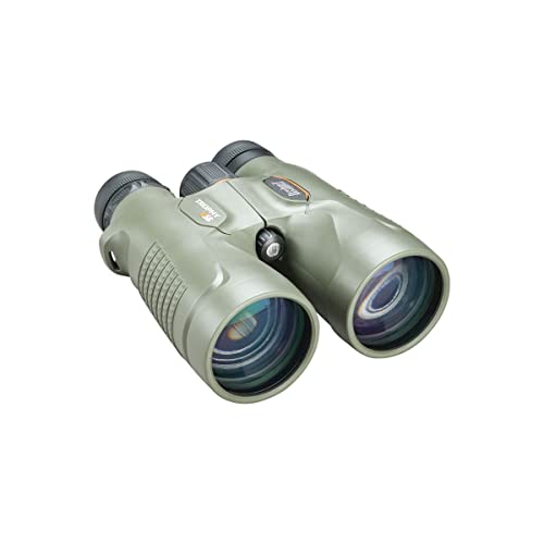 Bushnell Trophy Xtreme 8x56 grün Bushnell Trophy Xtreme 8x56 grün von Bushnell