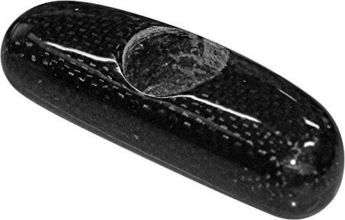 Ari'inui Handle Carbon Ari'inui, Color: Black, Size: U Ari'inui Handle Carbon Ari'inui, Color: Black, Size: U von 0