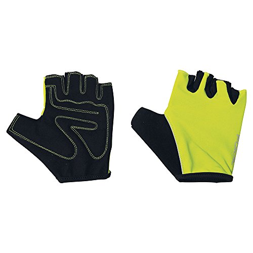 Guantes bicicleta ciclismo ARI von 0