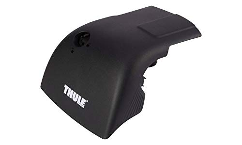 Thule 1500052334 Abdeckung rechts Thule 1500052334 Abdeckung rechts von Thule