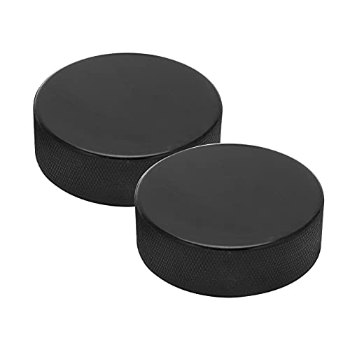Eishockeypuck Training Harter Eishockeypuck für Eishockey Eishockeypuck Training Harter Eishockeypuck für Eishockey von 01 02 015