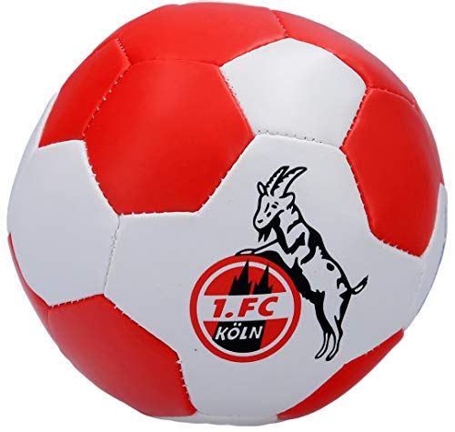 1. FC Köln Knautschball von 1. FC K�ln
