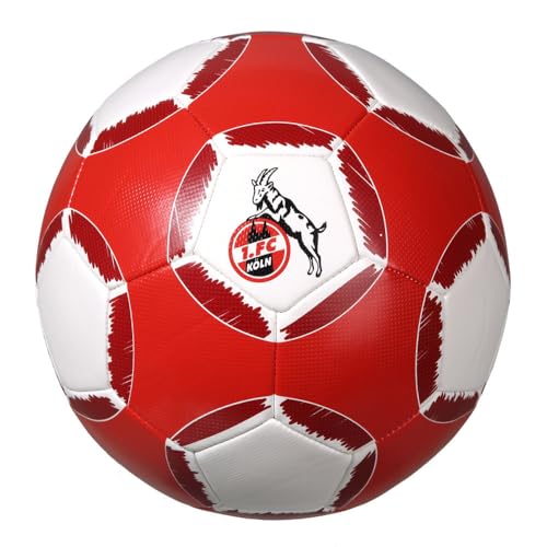 1. FC Köln Fußball Gr. 5 1. FC Köln Fußball Gr. 5 von 1. FC Köln