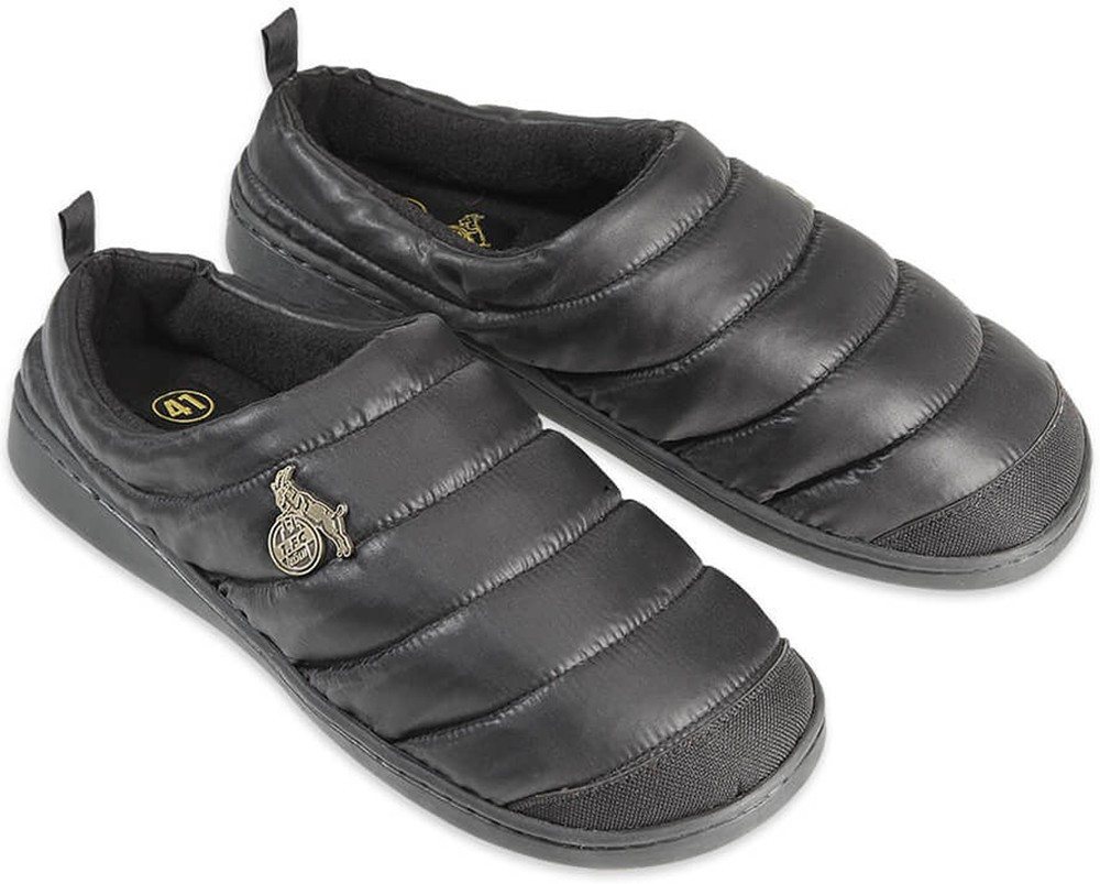 1. FC Köln Pantoffeln Sneaker 1. FC Köln Pantoffeln Sneaker von 1. FC Köln