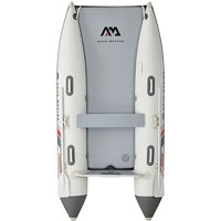 Aqua Marina Aircat Catamaran White 335 Aqua Marina Aircat Catamaran White 335 von Aqua Marina