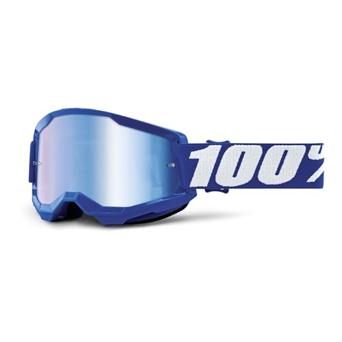 100% 100_461335_196261045383 Maske, BLAU, Einheitsgröße 100% 100_461335_196261045383 Maske, BLAU, Einheitsgröße von 100%