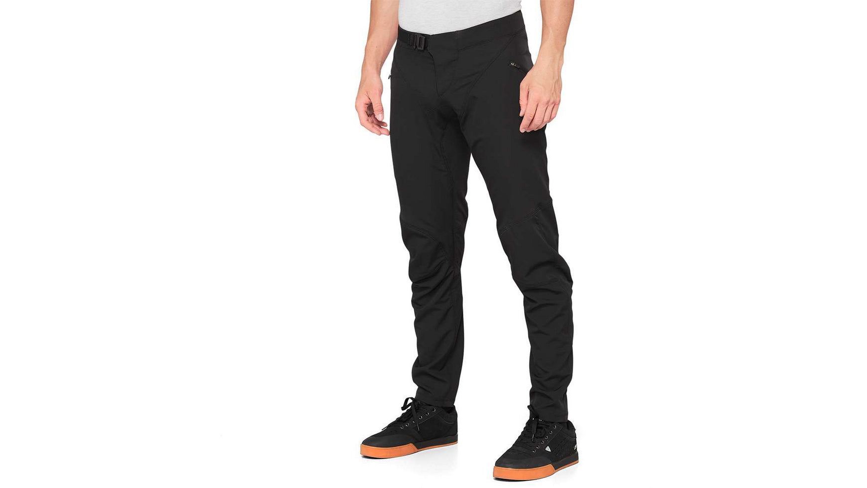 100% Airmatic Pant von 100%