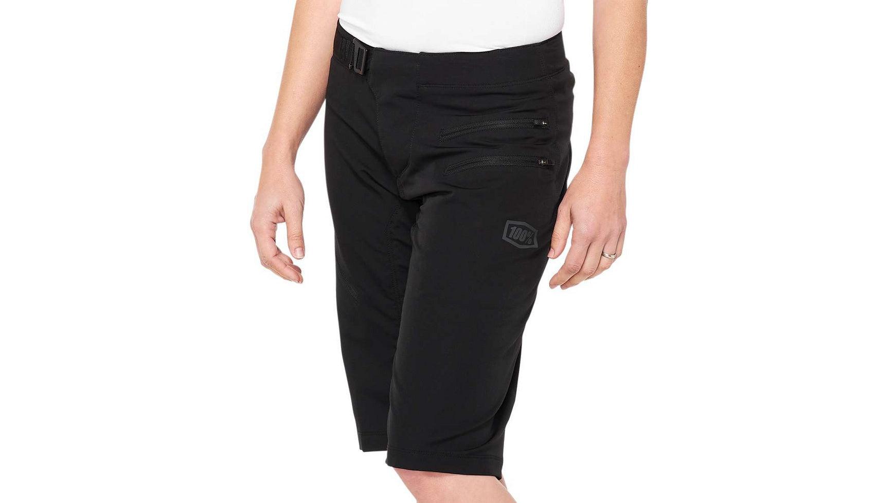 100% Airmatic Women Enduro/Trail Sh 100% Airmatic Women Enduro/Trail Sh von 100%
