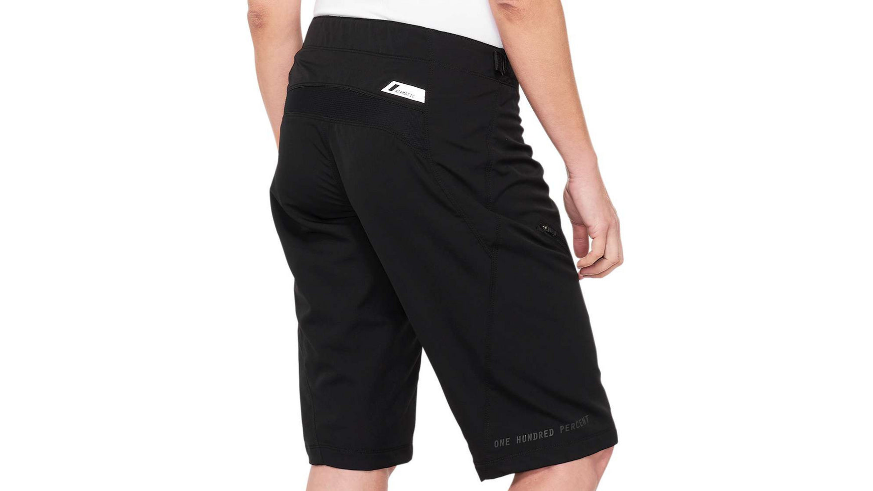 100% Airmatic Women Enduro/Trail Sh 100% Airmatic Women Enduro/Trail Sh von 100%
