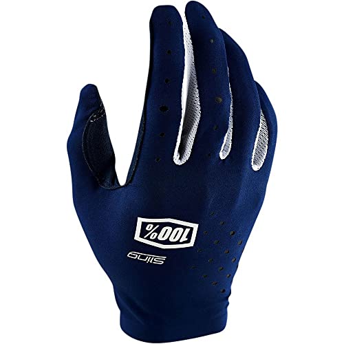 100% 100percent Sling Mx Gloves XL von 100%