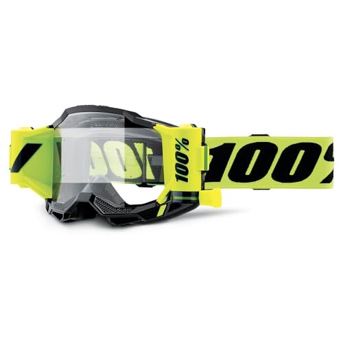 100% 5001700010 MX Brille, mehrfarbig, Einheitsgröße 100% 5001700010 MX Brille, mehrfarbig, Einheitsgröße von 100%