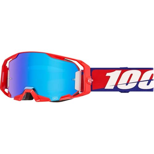 100% ARmatic - Mirror LensBest, 50060-00009 100% ARmatic - Mirror LensBest, 50060-00009 von 100%