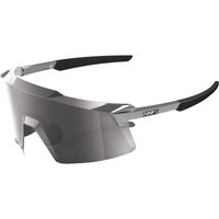 100% Aerocraft HiPER Chrome Lens Sportbrille von 100%