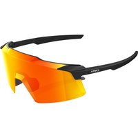 100% Aerocraft HiPER Multilayer Mirror Sportbrille 100% Aerocraft HiPER Multilayer Mirror Sportbrille von 100%