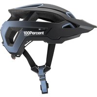 100% Altec Fidlock Radhelm 100% Altec Fidlock Radhelm von 100%