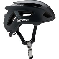 100% Altis Gravel Fahrradhelm 100% Altis Gravel Fahrradhelm von 100%
