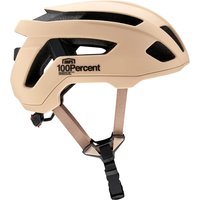 100% Altis Gravel Fahrradhelm von 100%