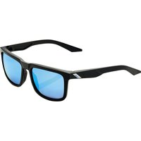 100% Blake HiPER Mirror Lens Sportbrille 100% Blake HiPER Mirror Lens Sportbrille von 100%