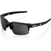 100% Brillenset Speedcoupe 2024 Brille, Unisex (Damen / Herren), Fahrradbrille, von 100%