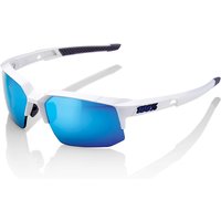 100% Brillenset Speedcoupe 2024 Brille, Unisex (Damen / Herren), Fahrradbrille, von 100%