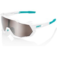 100% Brillenset Speedtrap Bora-hansgrohe 2021 Brille, Unisex (Damen / Herren), von 100%