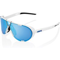 100% Brillenset Westcraft HiPER 2024 Brille, Unisex (Damen / Herren)|100% von 100%